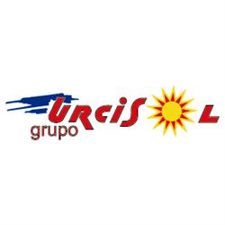 Horario de apertura S.a.t. 9504 Urcisol, Águilas