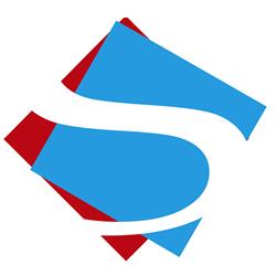 Horario de apertura Sumeleco S.l., Onda