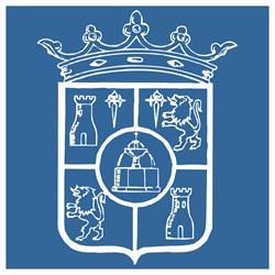 Horario de apertura Ayuntamiento, Fuente de Cantos