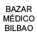 Horario de apertura Bazar Médico Bilbao,