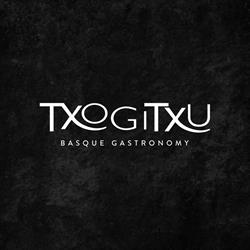 Horario de apertura Txogitxu, Donostia-San Sebastián