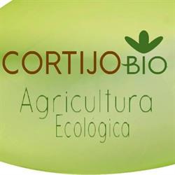 Horario de apertura El Cortijo Bio S.l., Malcocinado