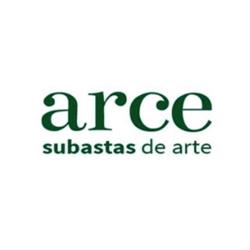 Horario de apertura Arce Subastas S.l., Barcelona