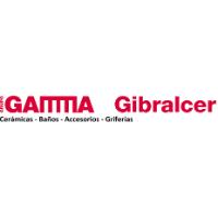 Horario de apertura Gibralcer, Los Barrios