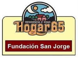 Horario de apertura Fundacion San Jorge, Pinseque