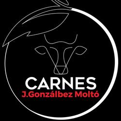 Horario de apertura J.gonzalbez Molto S.l., Alcoi