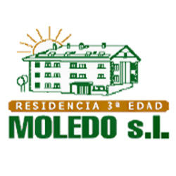Residencia 3.ª Edad Moledo en Vigo (Lavadores) - Horario de apertura