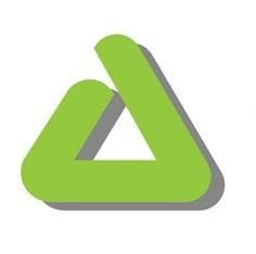 Horario de apertura Albain S.a., Albacete