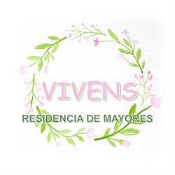 Horario de apertura Residencia de Mayores VIVENS, Añover de Tajo