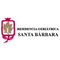 Horario de apertura Residencia Geriátrica Santa Bárbara, Churriana de la Vega