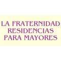 Horario de apertura Residencia La Fraternidad, Córdoba