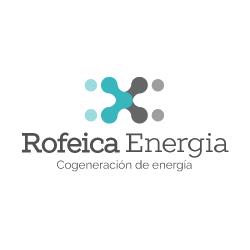 Horario de apertura Rofeica Energia S.A., La Pobla de Claramunt