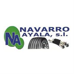Horario de apertura Talleres Navarro Ayala S.L., Puerto Lumbreras