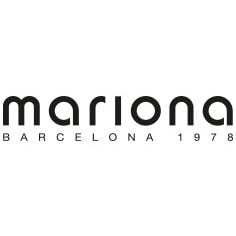 Horario de apertura Mariona Prêt À Porter, Barcelona
