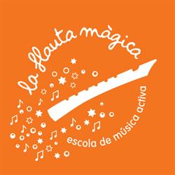 Horario de apertura La Flauta Magica Escola de Musica Activa S. L., Figueres