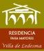 Horario de apertura Residencia Villa de Ledesma S.l. - Residencia, 