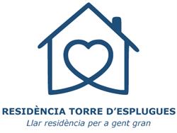 Horario de apertura Residencia Torre d'Esplugues, S.L., Esplugues de Llobregat