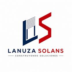 Horario de apertura Talleres Lanuza -Solans S. L., Huesca
