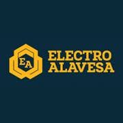 Horario de apertura Electro Alavesa S. A. - Sistemas de Seguridad, Vitoria-Gasteiz
