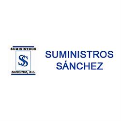 Horario de apertura Suministros Sánchez, Porzuna