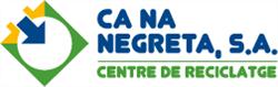 Horario de apertura Ca Na Negreta, S.A., Santa Eulària des Riu