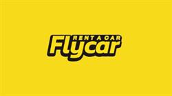 Flycar en Valencia (Extramurs) - Horario de apertura