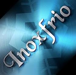 Horario de apertura Inoxfrio Albacetense, 