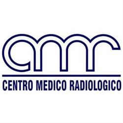 Centro Medico Radiologico S. A. en Madrid (Salamanca) - Horario de apertura