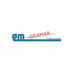 Horario de apertura Gramar S.L., Alzira