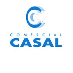 Horario de apertura Comercial Casal S. L., Lugo
