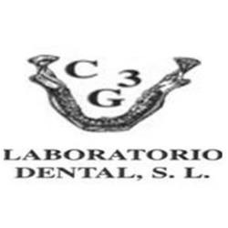 Horario de apertura CG3 Laboratorio Dental, Burgos