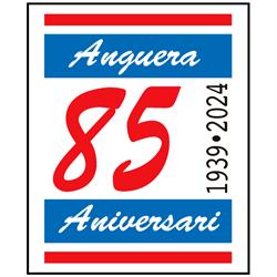 Horario de apertura Instalaciones Frigoríficas ANGUERA s.l.u., Reus