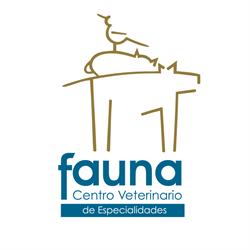 Horario de apertura Fauna Clinica Veterinaria S.l., Pontevedra