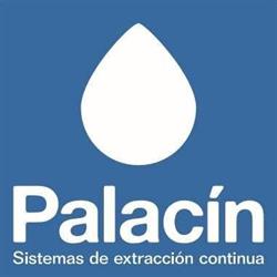 Horario de apertura Joaquin Palacin S.l., Úbeda