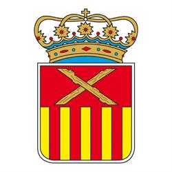 Horario de apertura Ayuntamiento, Almoradí