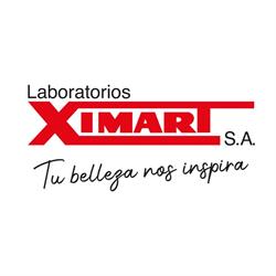 Horario de apertura Laboratorios Ximart S.a., Arrigorriaga