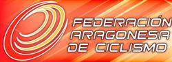 Federacion Aragonesa de Ciclismo en Zaragoza (Actur-Rey Fernando) - Horario de apertura