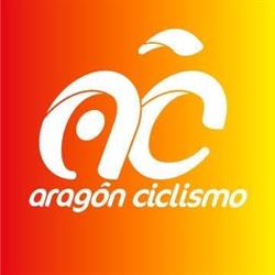 Federacion Aragonesa de Ciclismo en Zaragoza (Actur-Rey Fernando) - Horario de apertura