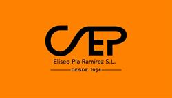 Horario de apertura Eliseo Pla Ramirez S.L., Villanueva de Castellón