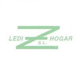 Horario de apertura Lediz Hogar S.l., Zaragoza