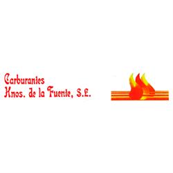 Horario de apertura Carburantes Hermanos De La Fuente, Collado Villalba