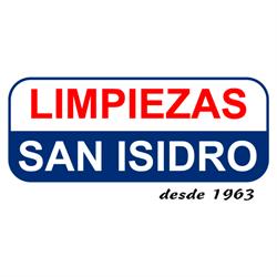 Horario de apertura Limpiezas San Isidro, S.L., Madrid
