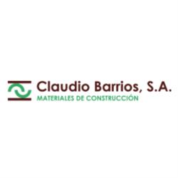 Horario de apertura Claudio Barrios S.A., Santo Domingo de la Calzada