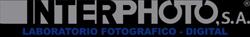 Interphoto S.a. en Madrid (Chamartín) - Horario de apertura