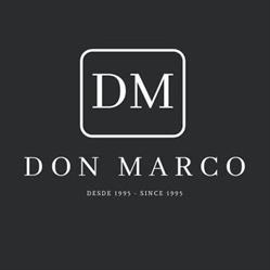 Horario de apertura Don Marco S.c., San Pedro de Alcántara