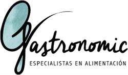 Horario de apertura Gastronomic - Especialistas en Alimentación, Getafe