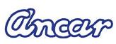 Horario de apertura Confecciones Ancar S.a., Madrid