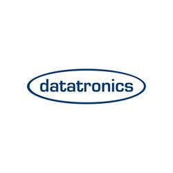 Datatronics S.a. en Madrid (Fuencarral-El Pardo) - Horario de apertura