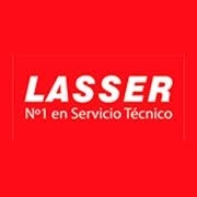 Lasser en Madrid (San Blas-Canillejas) - Horario de apertura