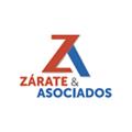 Horario de apertura Zárate Y Asociados Consultores S.L., Vitoria-Gasteiz